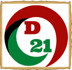 Diyar21 News